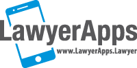 lawyer apps