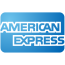 american-express