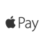 apple-pay