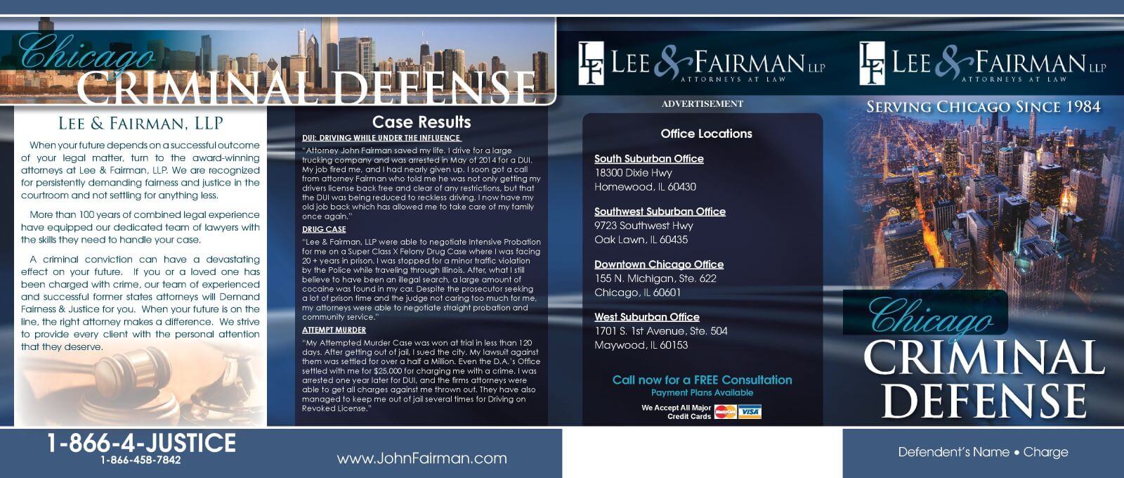 Law Firm Brochure Design Criminal Defense Brochures Law Firm Brochure Design Criminal Defense Brochures